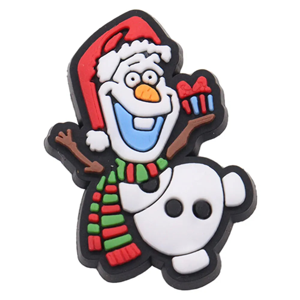 24szt ozdoby świąteczne