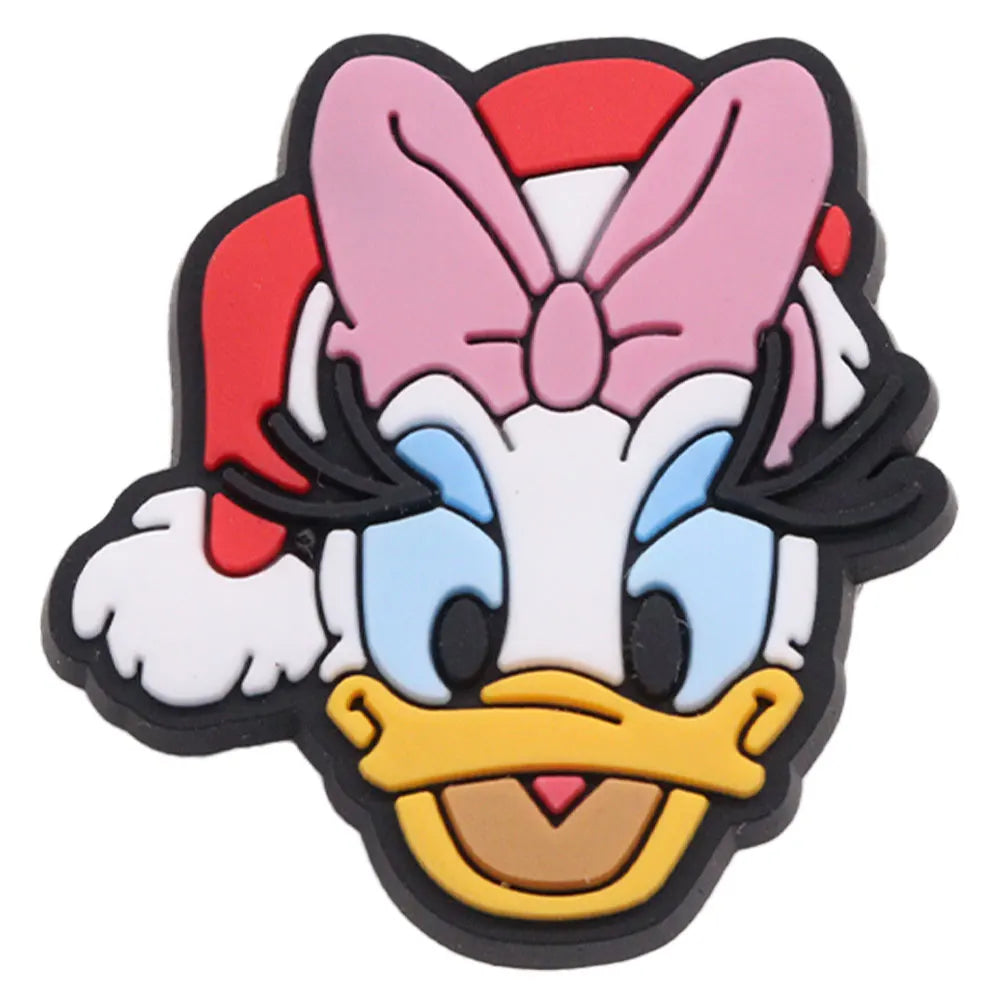 24szt ozdoby świąteczne