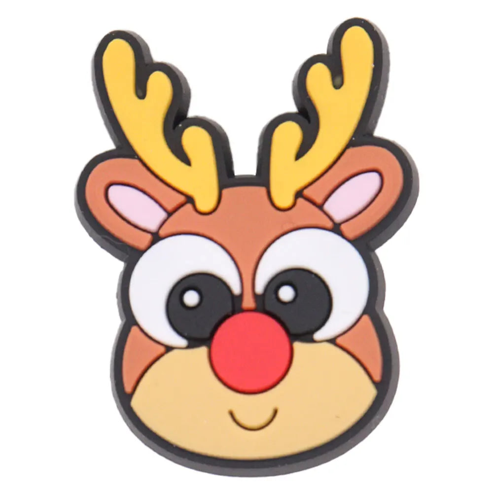 24szt ozdoby świąteczne