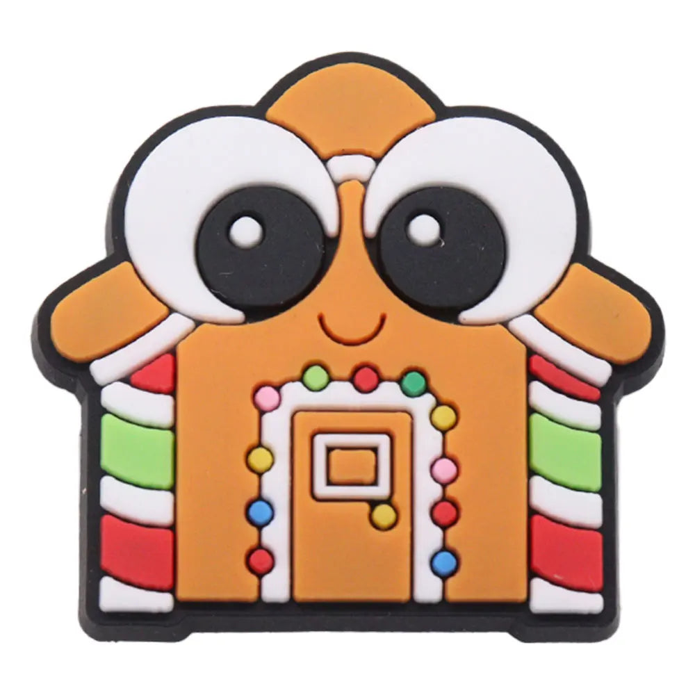 24szt ozdoby świąteczne