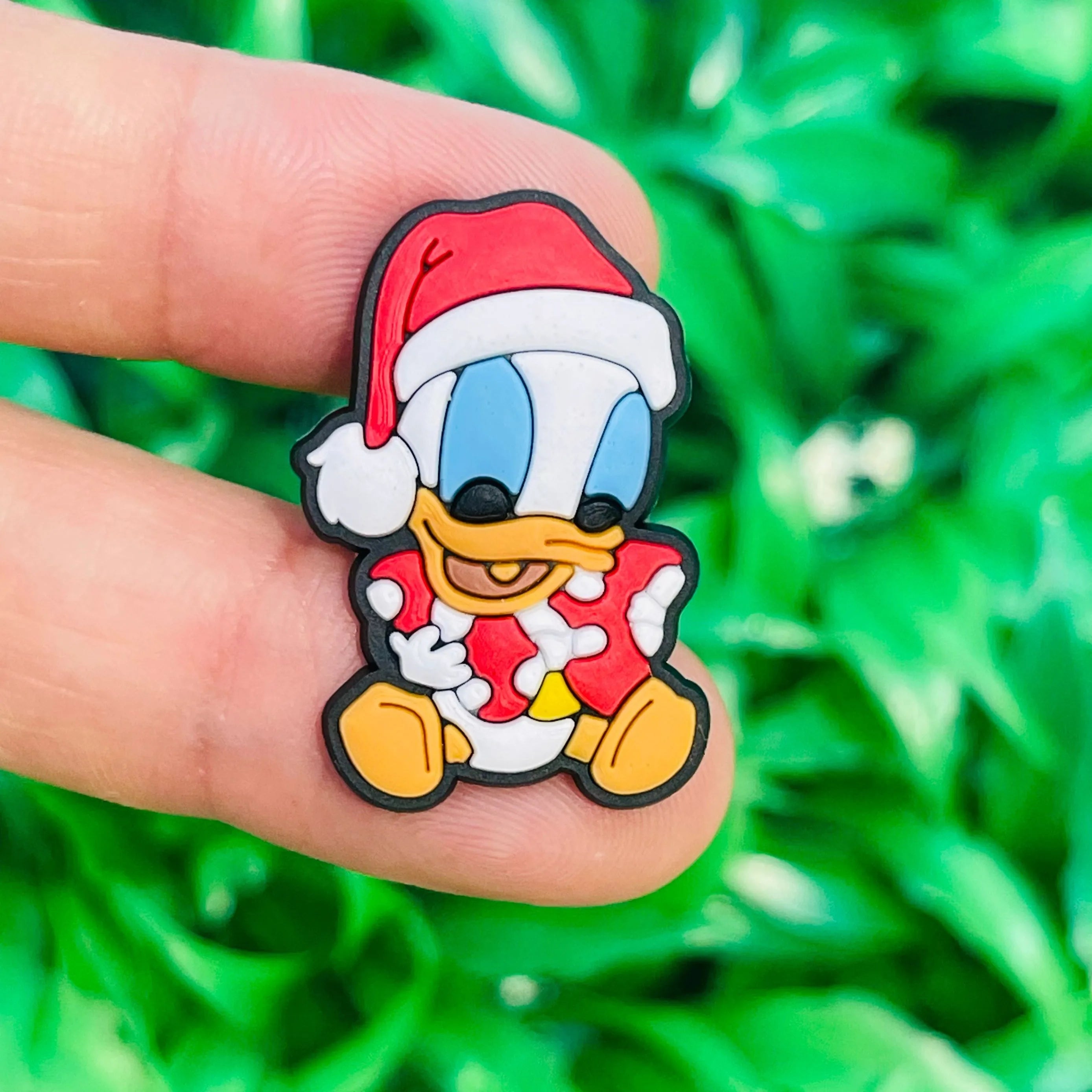 24szt ozdoby świąteczne