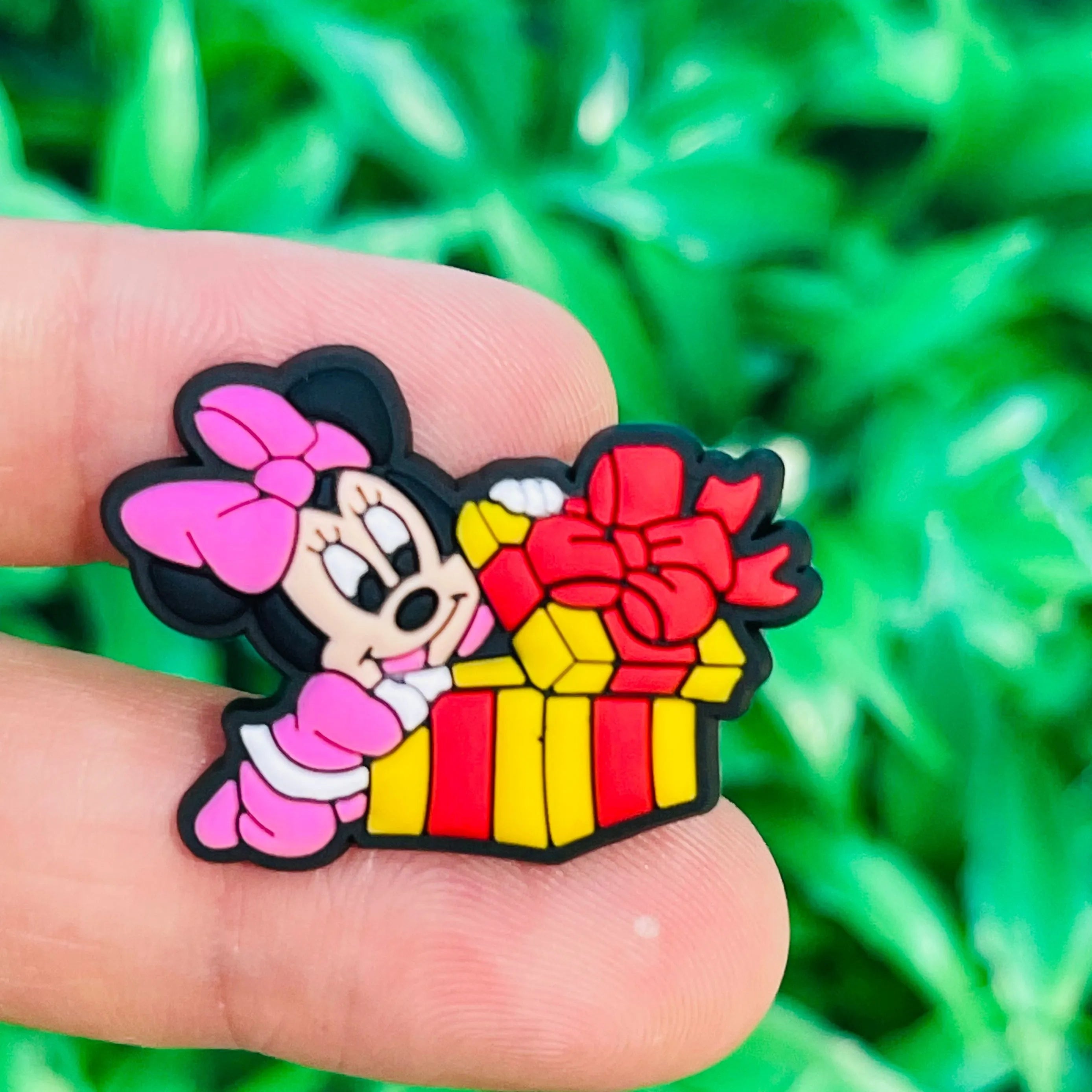 24szt ozdoby świąteczne