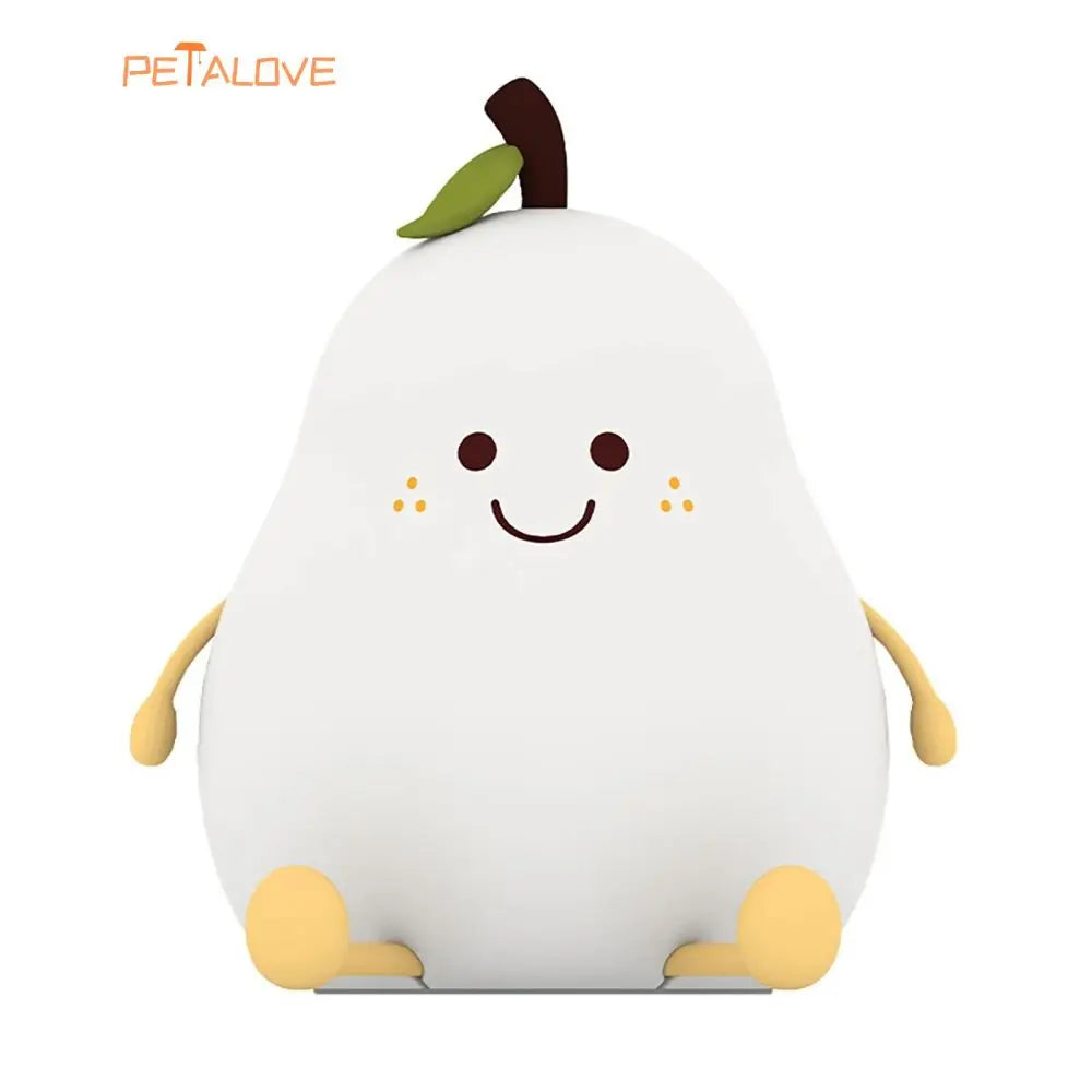 Lampki ozdobne (Zwierzątka)