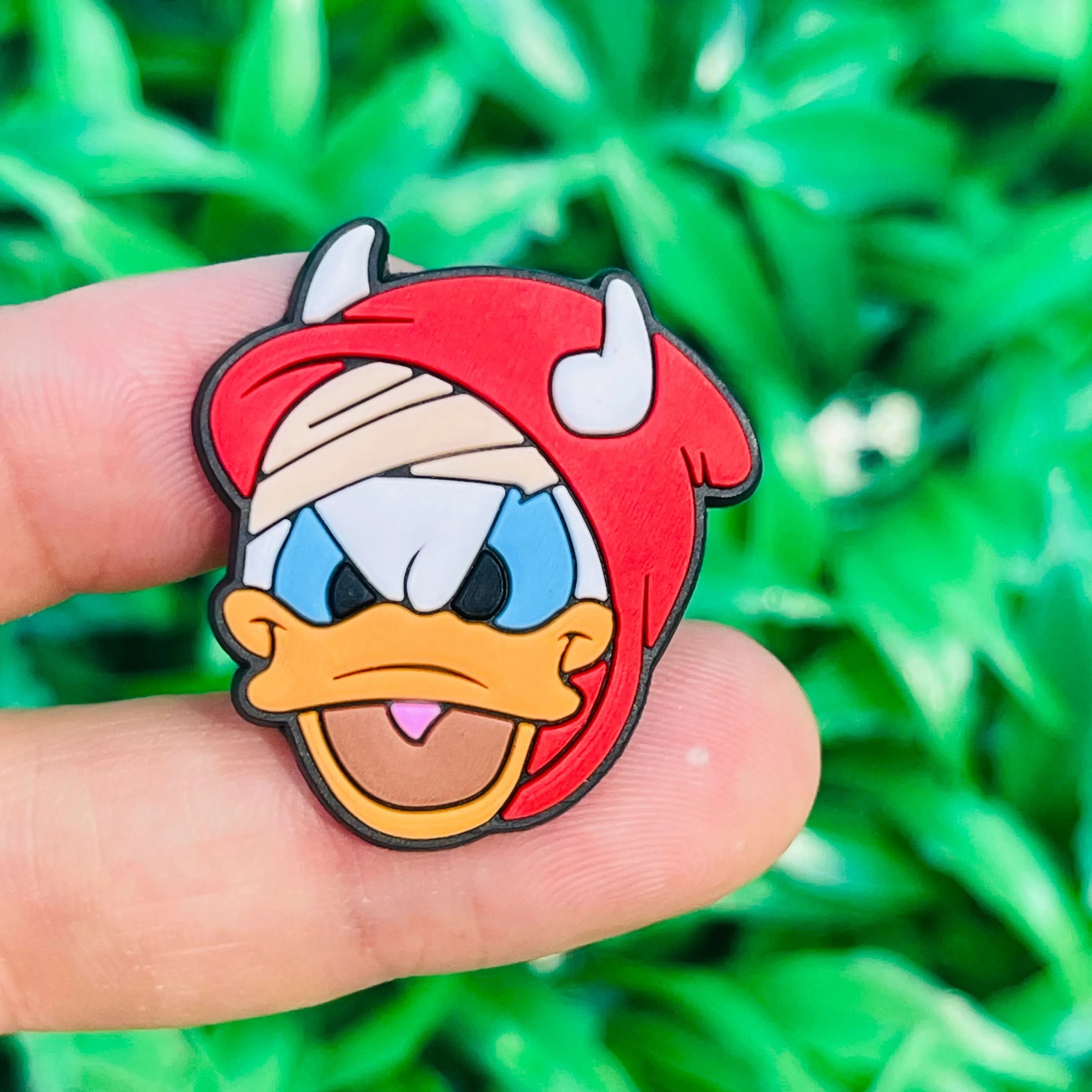 24szt ozdoby świąteczne