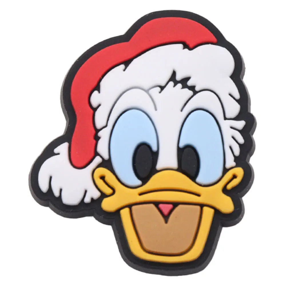 24szt ozdoby świąteczne