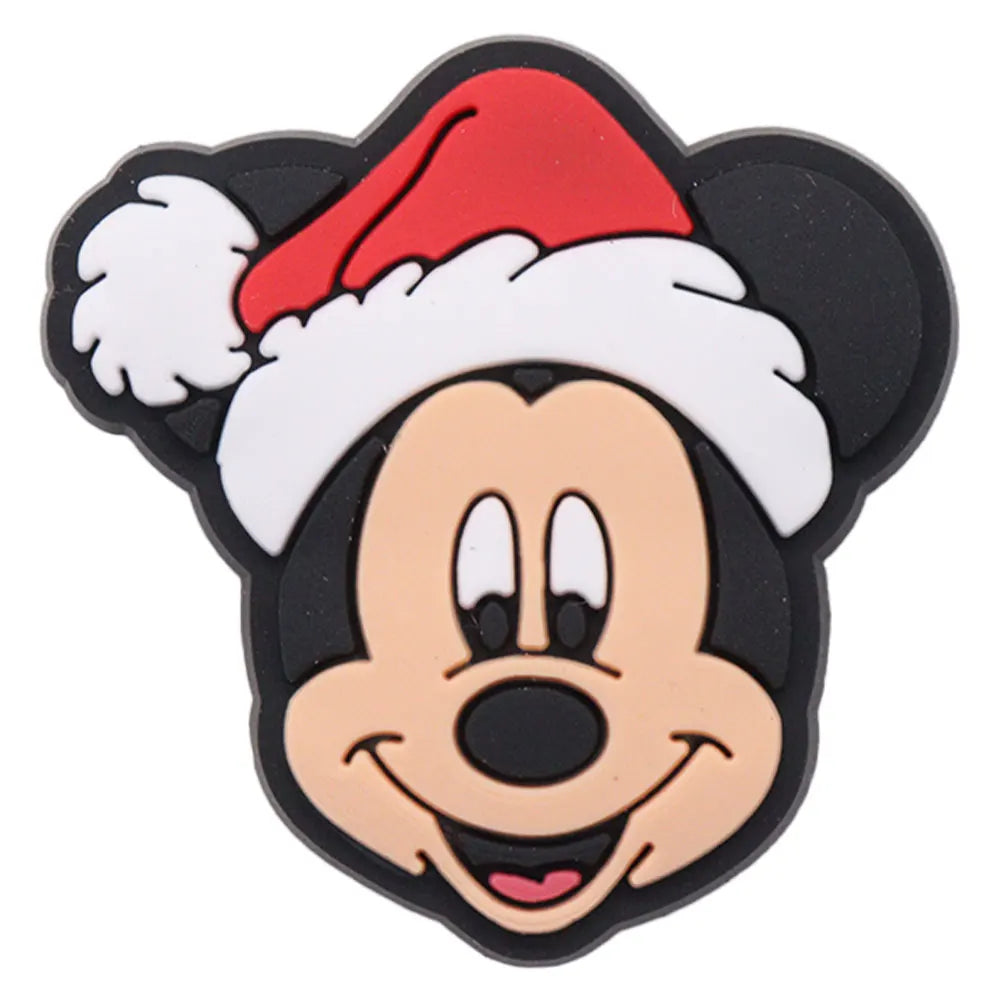 24szt ozdoby świąteczne