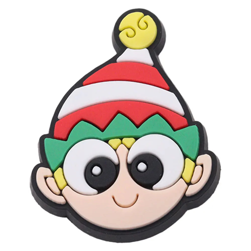 24szt ozdoby świąteczne