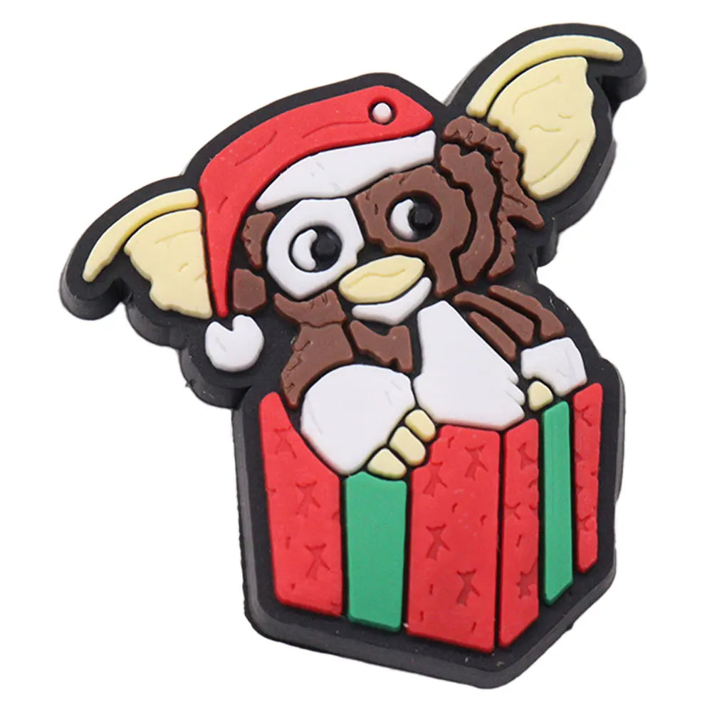 24szt ozdoby świąteczne