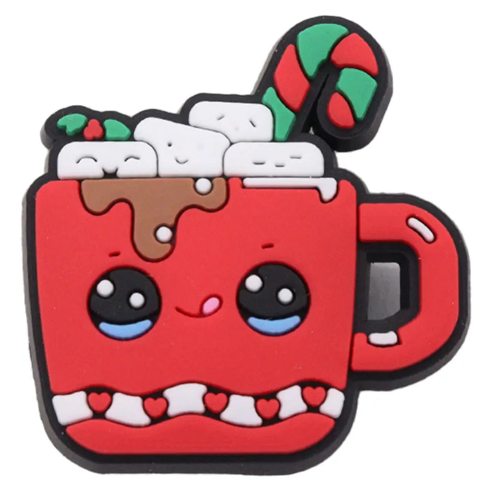 24szt ozdoby świąteczne