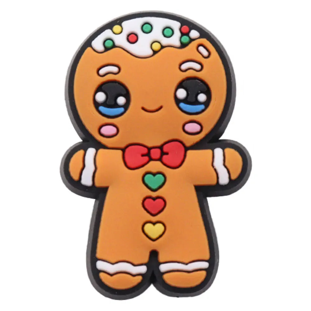 24szt ozdoby świąteczne