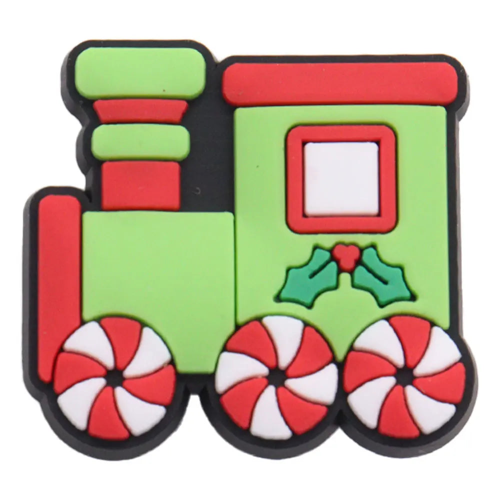 24szt ozdoby świąteczne