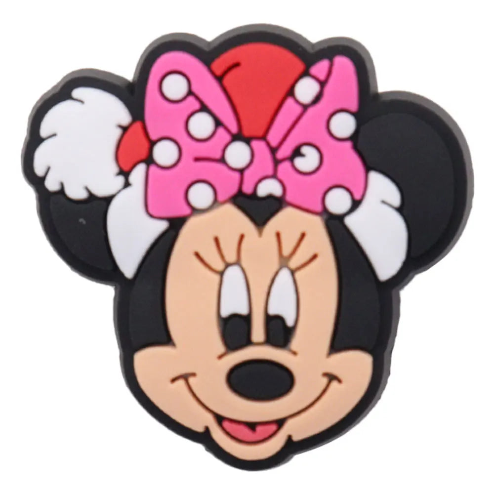 24szt ozdoby świąteczne