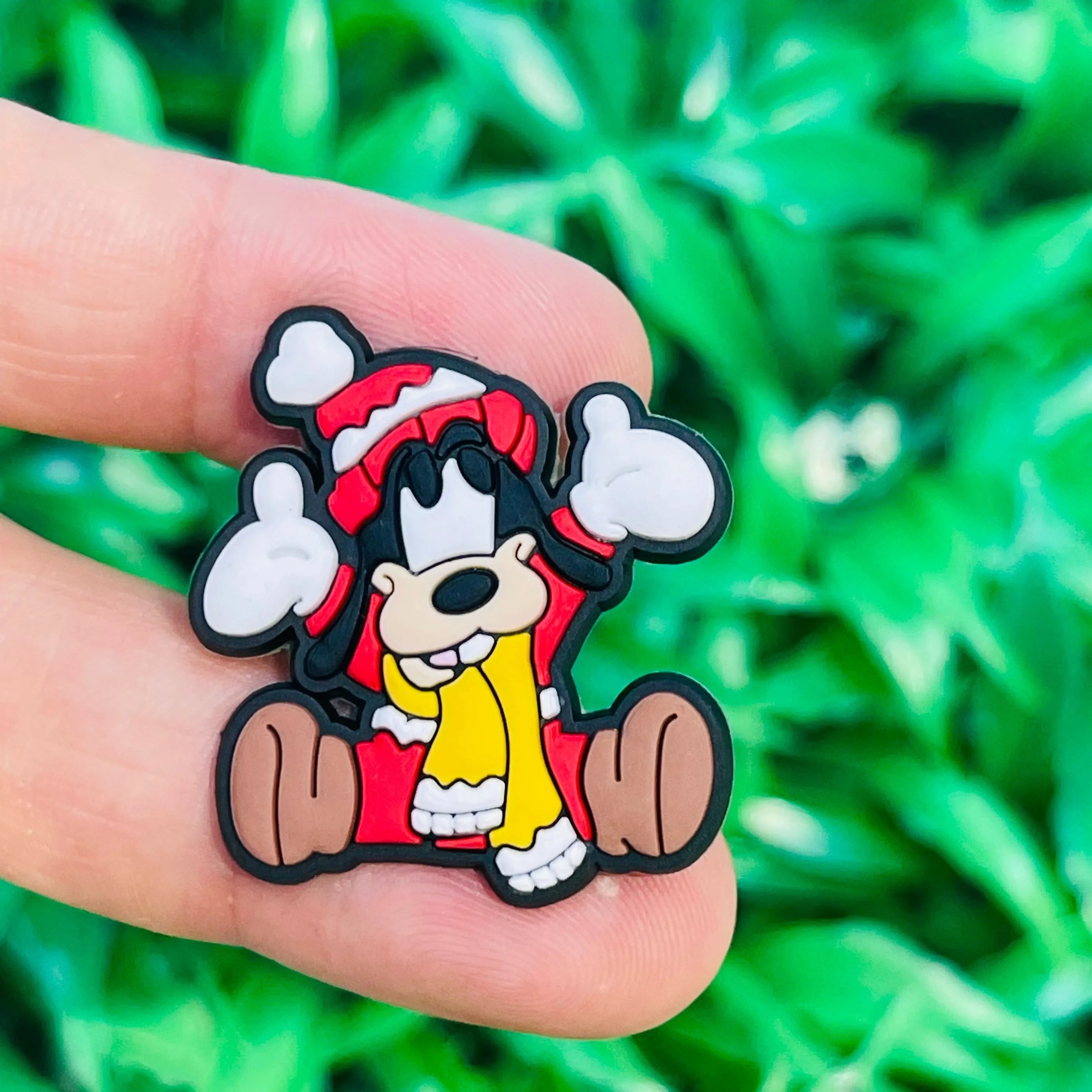 24szt ozdoby świąteczne