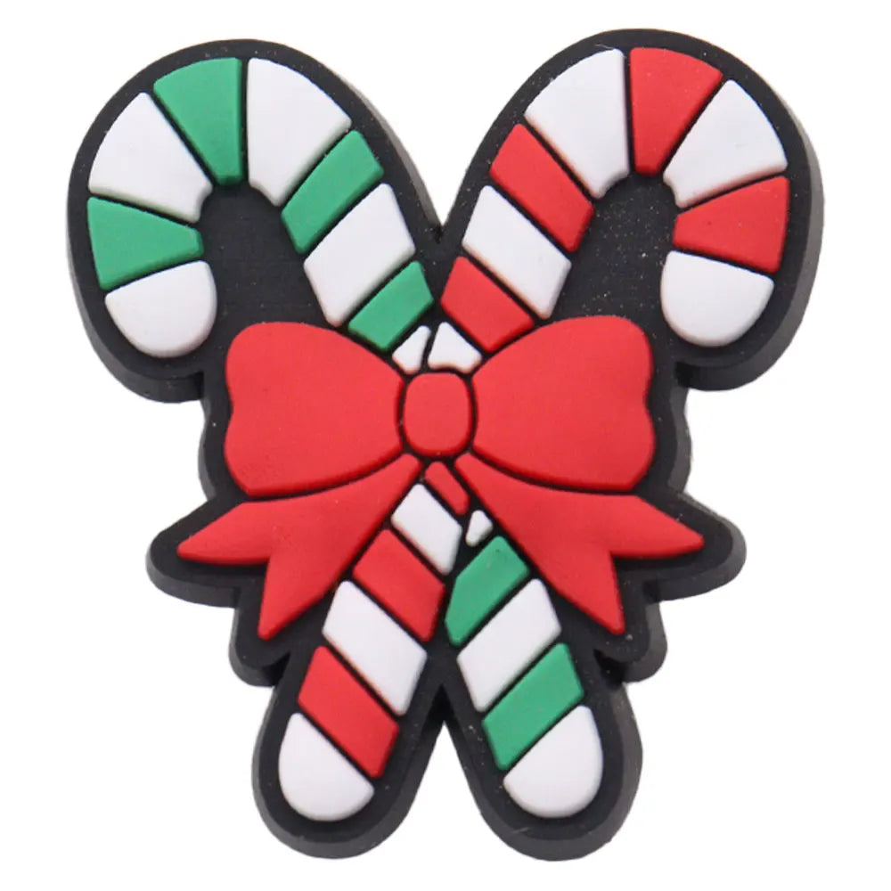 24szt ozdoby świąteczne