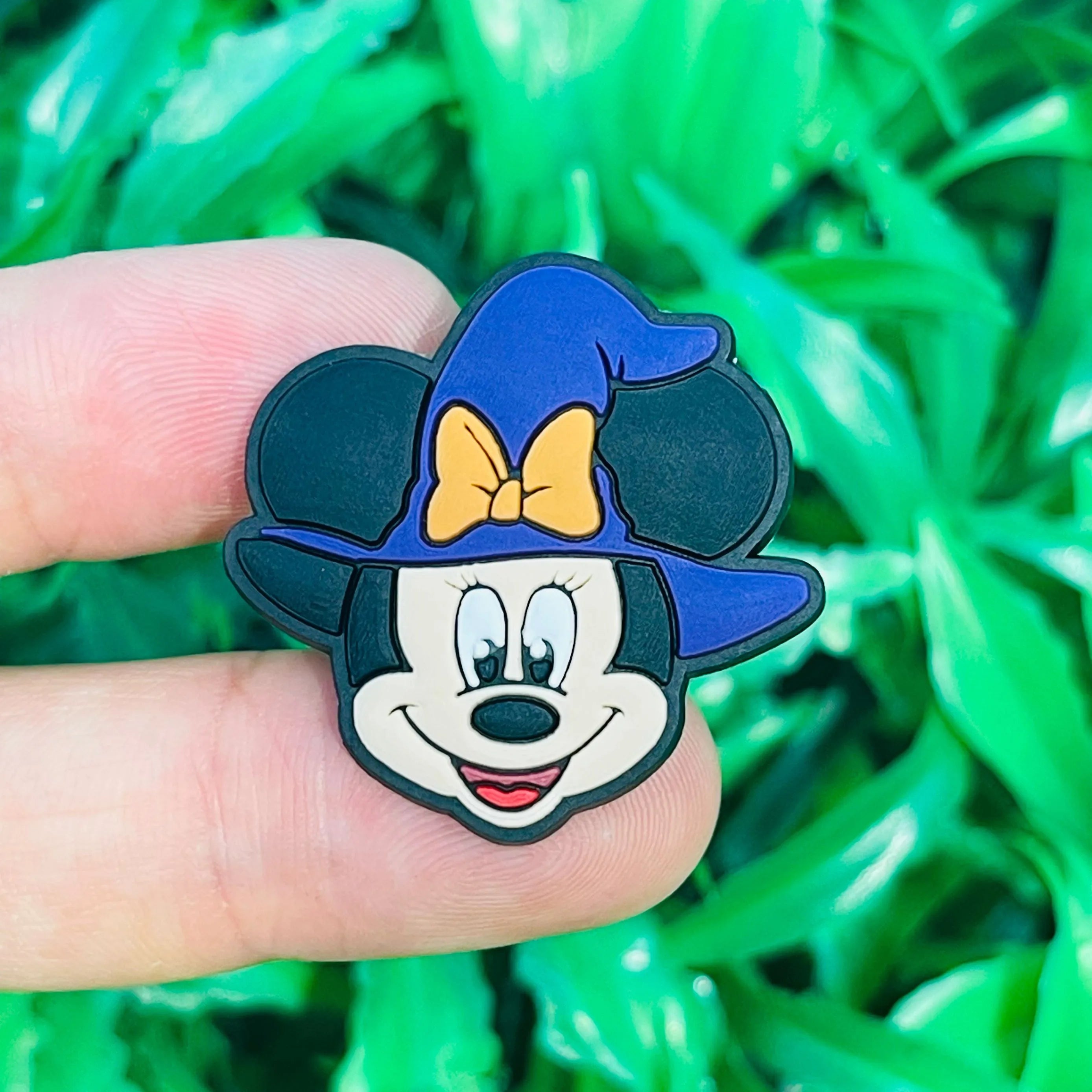 24szt ozdoby świąteczne