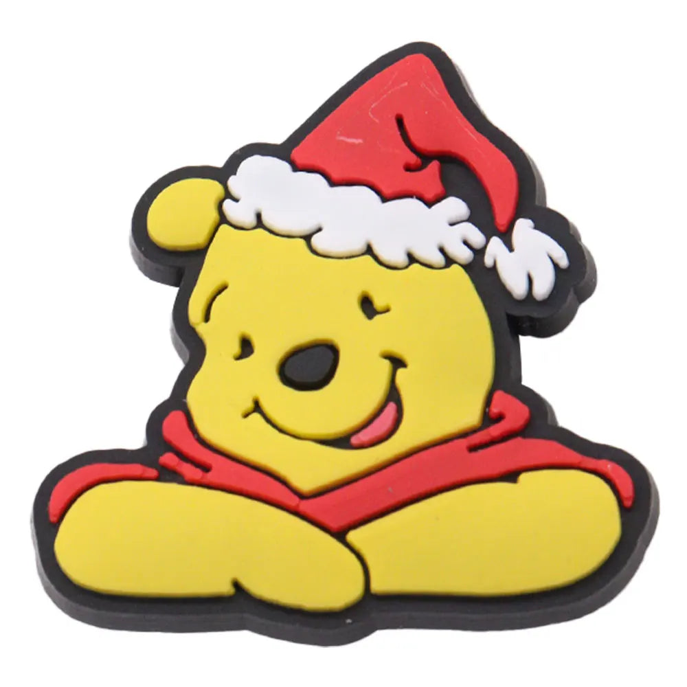 24szt ozdoby świąteczne