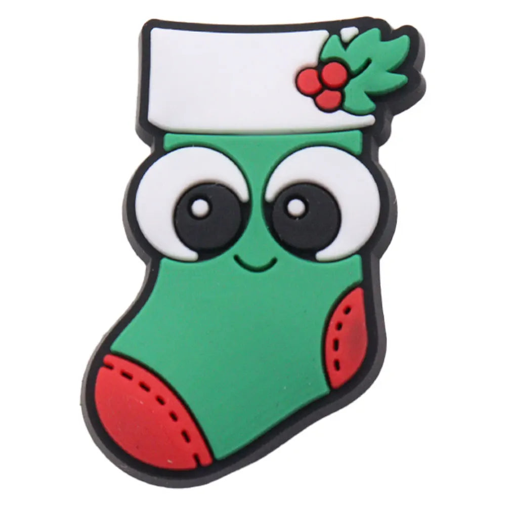 24szt ozdoby świąteczne