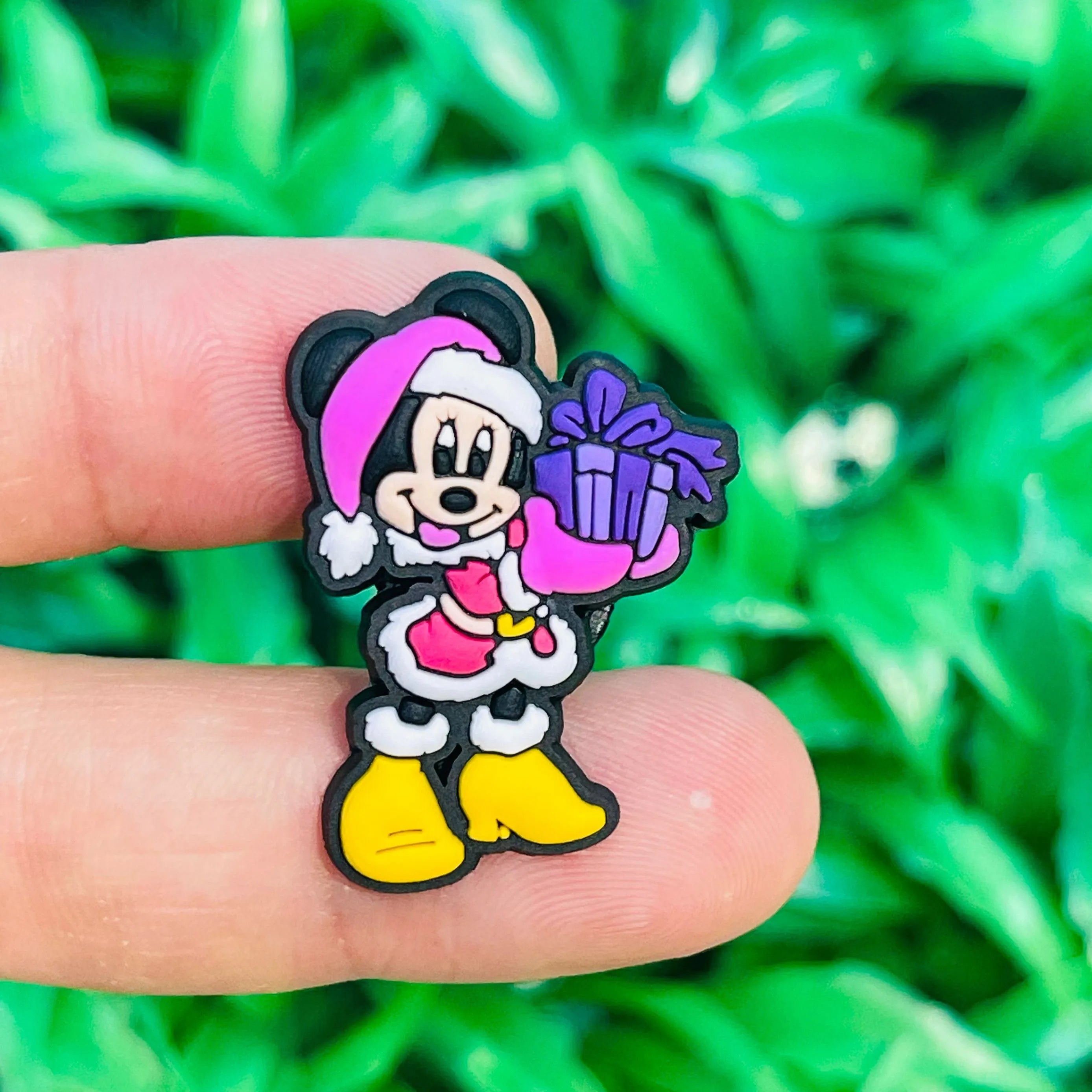 24szt ozdoby świąteczne