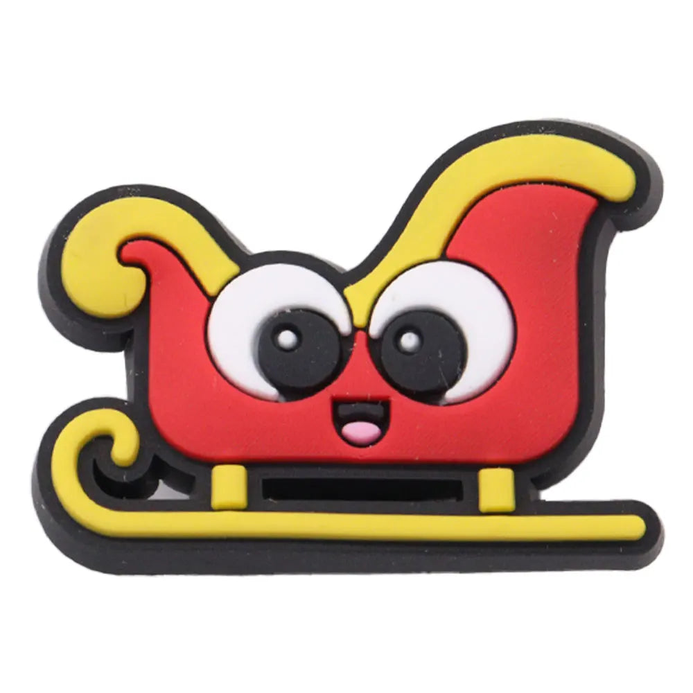 24szt ozdoby świąteczne