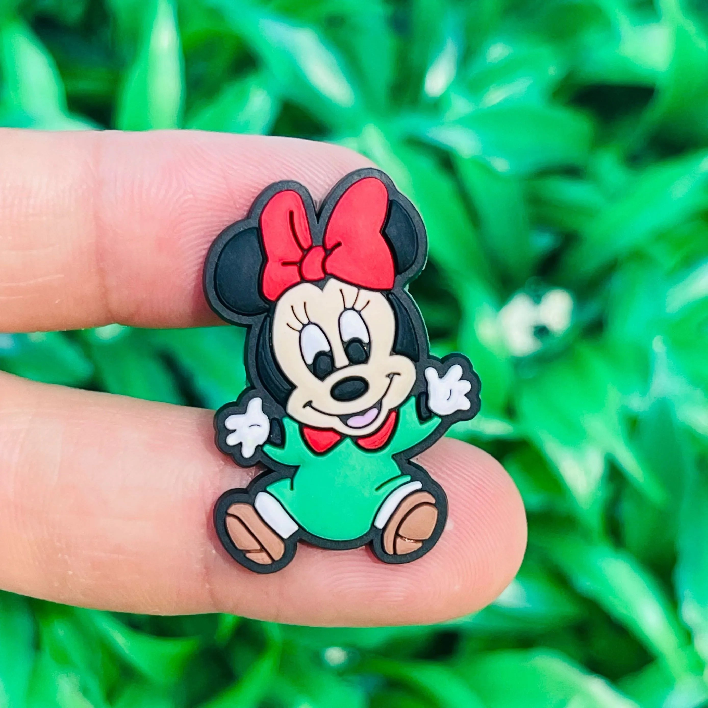 24szt ozdoby świąteczne