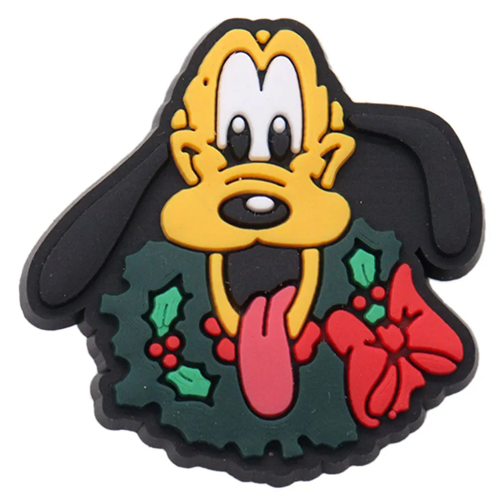 24szt ozdoby świąteczne